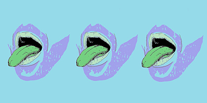 Aggregate Animated Shorts