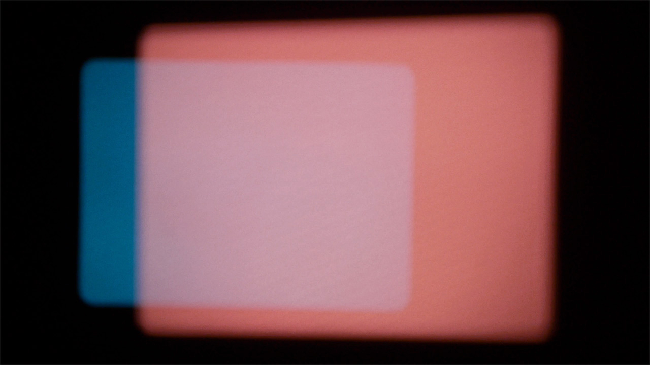 Madison Brookshir, No. 4