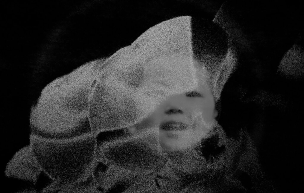 Crossroads 2025, Program 8