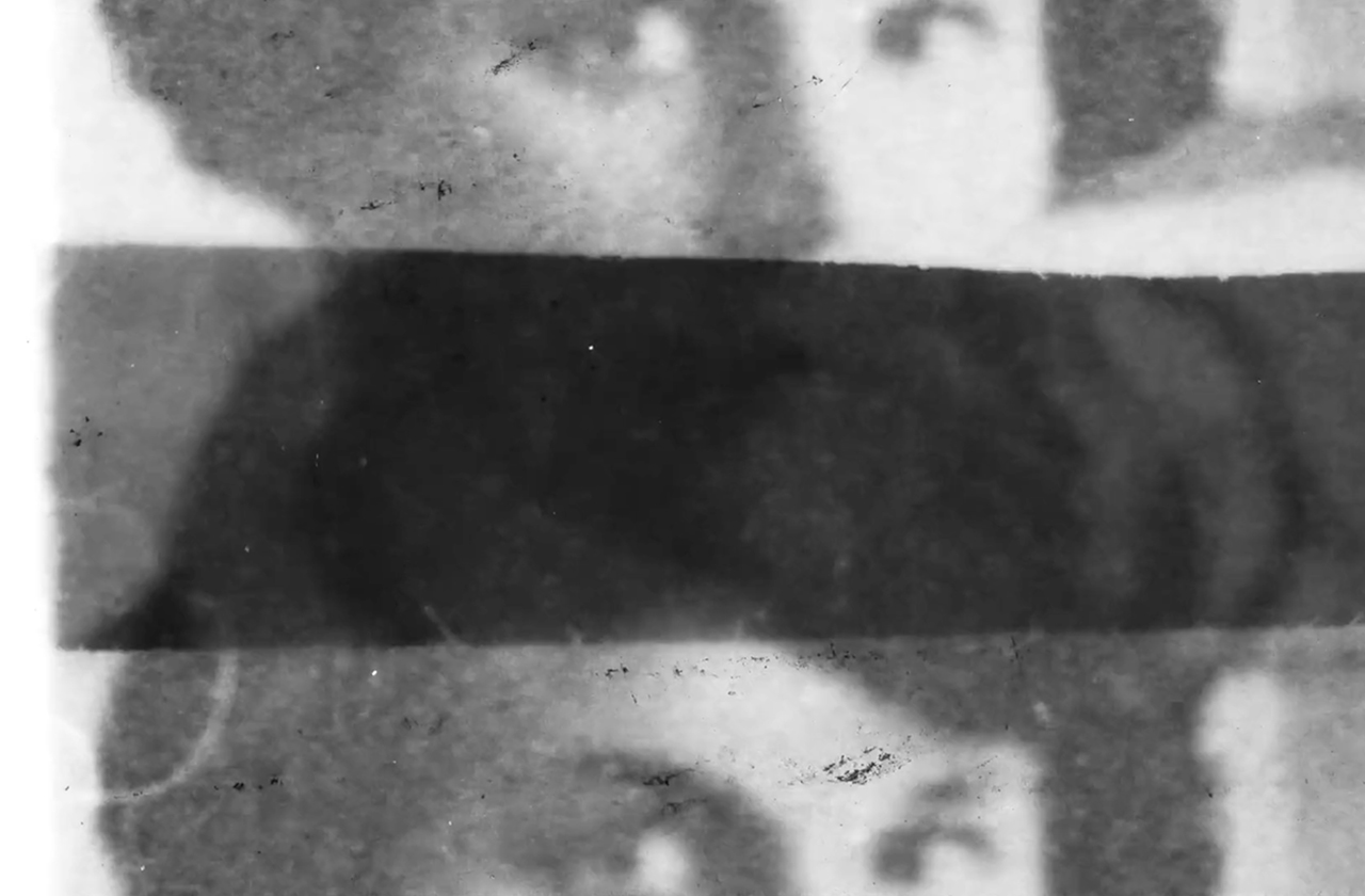 GL 14: Speculative Histories