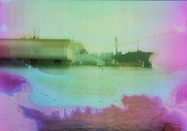 soaked film workshop with greta snider