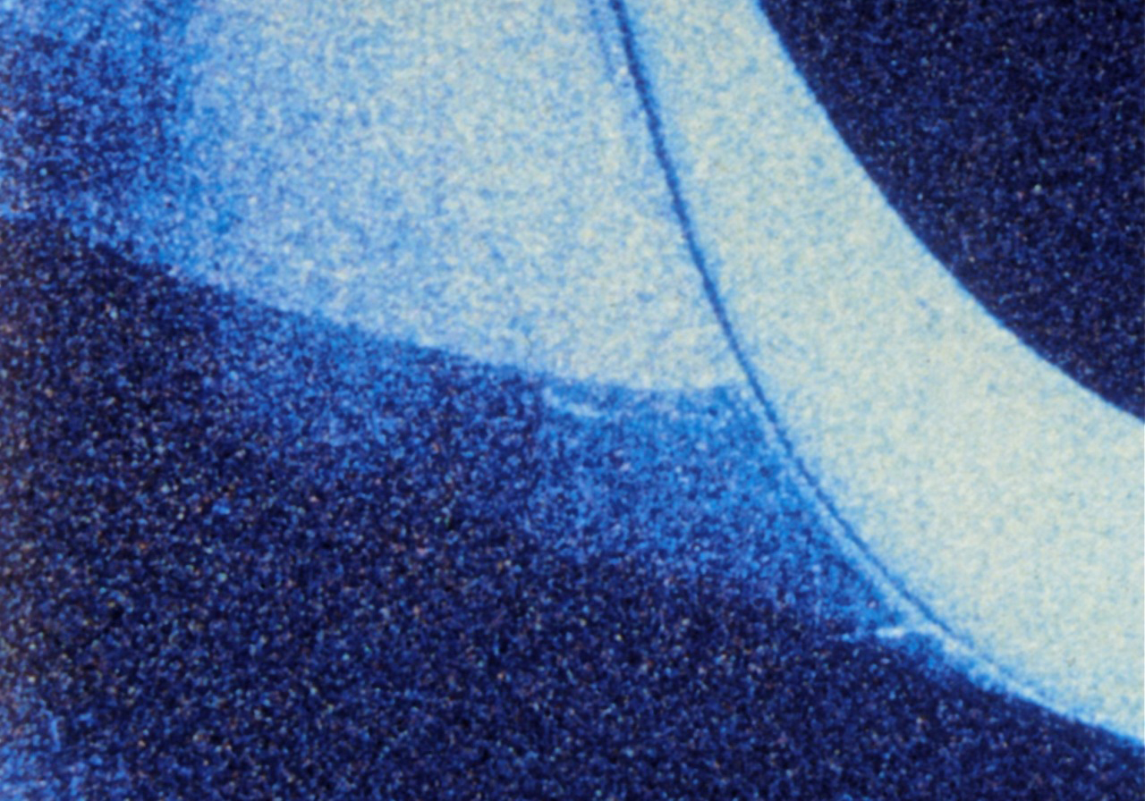 Nathaniel Dorsky, Pneuma