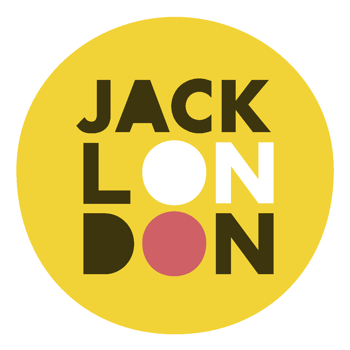 jlid logo