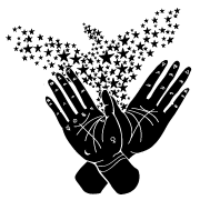 new-logo-cinema-180x180