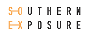Southern Exposure grant